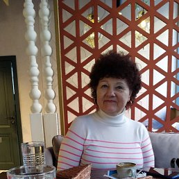 ���� �����, ������, 65 ��� - ��������� 23 ������� 2025