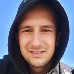 ������, ������, 28 ���