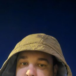 , 33, -