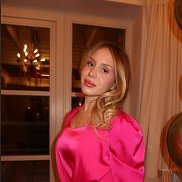 ������, 30 ���, ������������