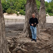 ������, 69 ���, ���������