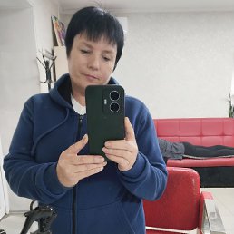 , 51, -