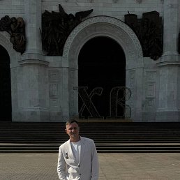 ���� Vadim, ������, 45 ��� - ��������� 11 ���� 2026