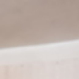 , , 48 