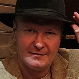 �������, ������, 43 ����