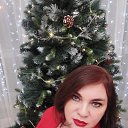 ���� ��������, ����, 47 ��� - ��������� 26 ������� 2026