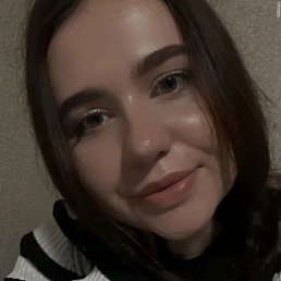 ����, ���������, 27 ���