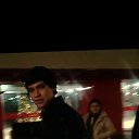 ���� ��������, �������, 26 ��� - ��������� 22 ������� 2024 � ������ ���� ����������