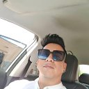 ���� Andres, ���������, 34 ���� - ��������� 4 ������� 2024 � ������ ���� ����������