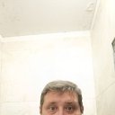 ���� �����, ������, 45 ��� - ��������� 29 ������� 2024 � ������ ���� ����������