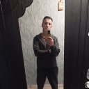 ���� ������� ���������, ������������, 45 ��� - ��������� 15 ���� 2026 � ������ ���� ����������