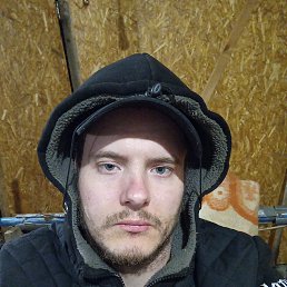 , 26, ,  