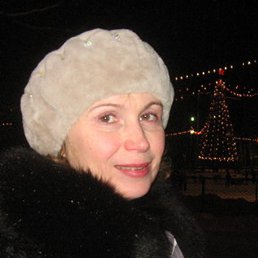 ����, �������, 61 ���