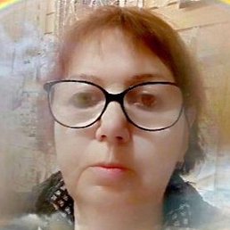 �����, ���������, 61 ���