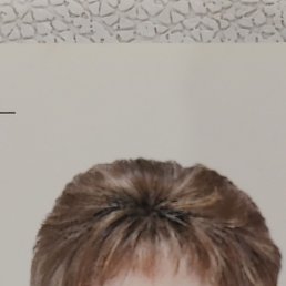 , 62, 