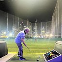 ���� ������, �����������, 65 ��� - ��������� 3 ������� 2025