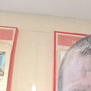 ���������, 45 ���, ��������