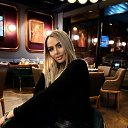���� �������, ������, 31 ��� - ��������� 24 ������� 2024 � ������ ���� ����������