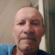  , 62 , 