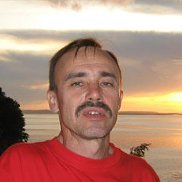 Геннадий, 64 года, Нижний Новгород Геннадий, 64 года, Нижний Новгород