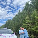 ���� �������, ����, 36 ��� - ��������� 26 ������ 2024 � ������ ���� ����������