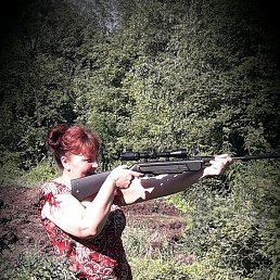 �����, ����������, 48 ���