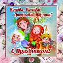 ���� �����, ����������� - ��������� 5 ������ 2026 � ������ ������ ��������