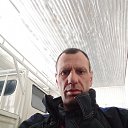 ���� ��������, ��������, 41 ��� - ��������� 19 ����� 2025 � ������ ���� ����������