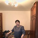 ���� ������, ��������������, 70 ��� - ��������� 12 ������ 2025