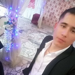 �����, ������, 29 ���