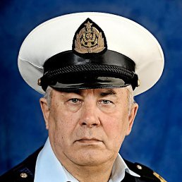 ��������, ����������, 68 ���