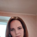 ���� ������, ������������, 43 ���� - ��������� 20 ��� 2026 � ������ ���� ����������