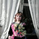 ���� �������, ������, 49 ��� - ��������� 13 ���� 2025 � ������ ���� ����������