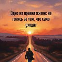 ���� �����, ������ - ��������� 15 ������ 2026