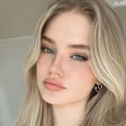 ����, 18 ���, ��������