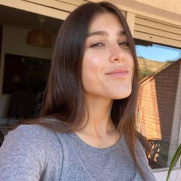 �����, ������, 33 ����