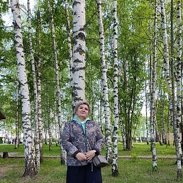 ���@, ������ ��������