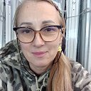 ���� Julia, ���������, 53 ���� - ��������� 17 ������� 2025