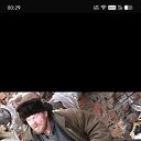 ���� ����, ������-��-����, 58 ��� - ��������� 7 ������� 2025 � ������ ���� ����������