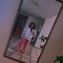 ���� ������, ������, 60 ��� - ��������� 21 ������� 2026