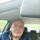 ���� ������, �����-���������, 54 ���� - ��������� 23 ���� 2025 � ������ ���� ����������