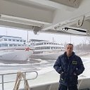 ���� �������, ������, 37 ��� - ��������� 25 ������� 2026 � ������ ���� ����������