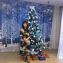 ���� ���, �����-���������, 53 ���� - ��������� 26 ������� 2024 � ������ ���� ����������