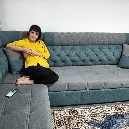 �����, ������, 31 ���