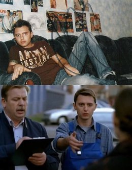 �����������