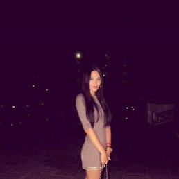 ���������, ������, 22 ����