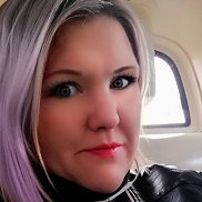 ��������, 38 ���, ��������