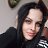 ���� Natalie, ��������, 31 ��� - ��������� 14 ���� 2025