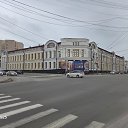 ���� ������, �������, 55 ��� - ��������� 31 ���� 2026 � ������ ��������