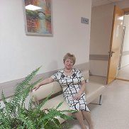 �����, , �����